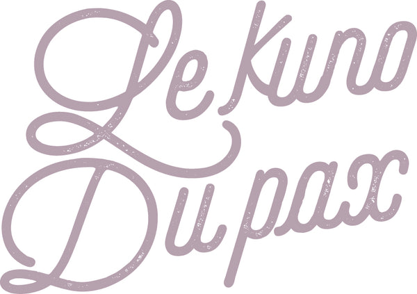 LE KUNO DU PAX